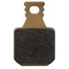 Magura Disc Brake Pads 8.R Race