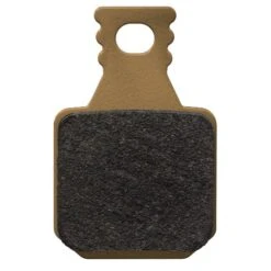 Magura Disc Brake Pads 8.R Race