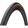 Continental GatorSkin Wire Bead Tire - 622