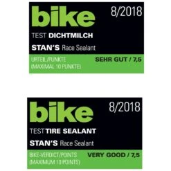 Stan's NoTubes Race Sealant - Quart - 946ml 5 Stan's NoTubes Race Sealant - Quart - 946ml -SRAM Bike Parts Sales 198641 02 d 373036