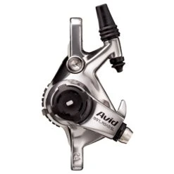 SRAM BB7 Road SL Mechanical Disc Brake Caliper (CPS)