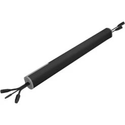 MAHLE X35 Plus Battery F | 250 Wh - 21010300000310