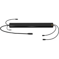 SRAM Bike Parts Sales -SRAM Bike Parts Sales 21010300000310 2 1552593