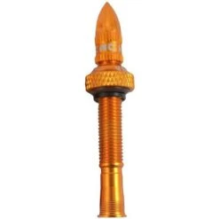 KCNC Tubeless Valves (2 Pcs.) - 80mm -SRAM Bike Parts Sales 210422 02 d 399145