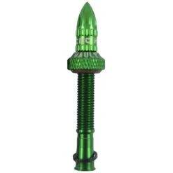 KCNC Tubeless Valves (2 Pcs.) - 65mm -SRAM Bike Parts Sales 210422 03 d 399146 1