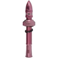 KCNC Tubeless Valves (2 Pcs.) - 80mm -SRAM Bike Parts Sales 210422 04 d 399147