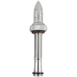 KCNC Tubeless Valves (2 Pcs.) - 65mm -SRAM Bike Parts Sales 210422 07 d 399150 1