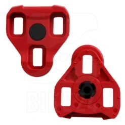 KCNC Road TRAP Clipless Pedal With Titanium Axle -SRAM Bike Parts Sales 211408 04 d 401263