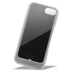 Bosch SmartphoneHub / COBI.Bike Case For IPhone 6 / 7 / 8 / SE2 -SRAM Bike Parts Sales 2122872 bosch iphone case cobi 02 1131862