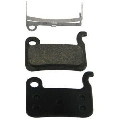 NOW8 Cerablade Disc Brake Pads For Shimano XTR/XT/SLX/Deore/Saint/Hone/LX
