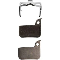 NOW8 Cerablade Disc Brake Pads For SRAM Red HRD
