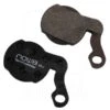 NOW8 Cerablade Disc Brake Pads For Magura Marta SL/Louise/Julie