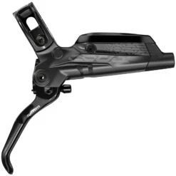 SRAM CODE R Disc Brake - Set - Diffusion Black -SRAM Bike Parts Sales 215544 03 d 409658