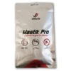 Vittoria Mastik Pro Rim Glue For Tubulars - 4x 17 Ml