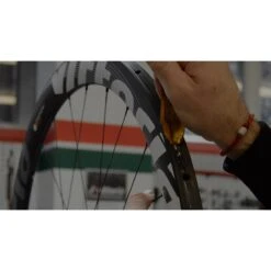 Vittoria Mastik Pro Rim Glue For Tubulars - 4x 17 Ml -SRAM Bike Parts Sales 215896 02 d 410427