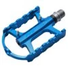 HT ARS02 Cheetah-S Pedals - Marine Blue