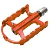 HT ARS02 Cheetah-S Pedals - Orange
