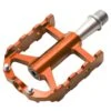 HT ARS03 Cheetah-S Pedals - Orange