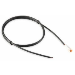 Lupine E-Bike Light Cable - Giant