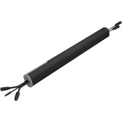 MAHLE X35 Plus Battery E | 250 Wh - 22010300000210