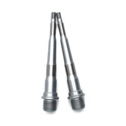 HT Cr-Mo Pedal Spindles EVO -SRAM Bike Parts Sales 220407 02 d 419832