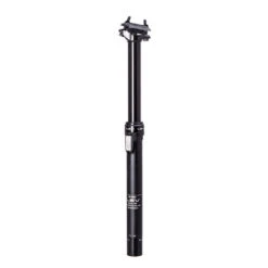 Kind Shock KS LEV 30.9 Remote Dropper Seatpost - 435mm I Range: 150mm