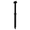 Kind Shock KS LEV Integra 27.2 Remote Dropper Seatpost - 460mm | Range: 120mm
