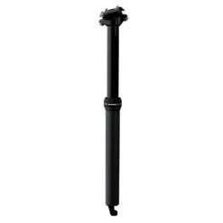 Kind Shock KS LEV Integra 27.2 Remote Dropper Seatpost - 460mm | Range: 120mm