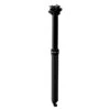 Kind Shock KS LEV Si 31.6 Remote Dropper Seatpost - 495mm I Travel: 175mm