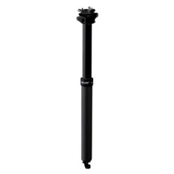 Kind Shock KS LEV Si 31.6 Remote Dropper Seatpost - 495mm I Travel: 175mm