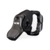 Kind Shock KS KGSL 31.8 Carbon Remote-Lever