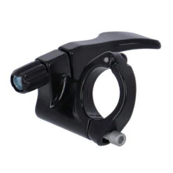 Kind Shock KS Westy Remote Lever