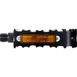 BBB Cycling BigFeet BPD-16 Pedal -SRAM Bike Parts Sales 22571 02 d 35373