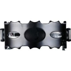 BBB Cycling BigFeet BPD-16 Pedal -SRAM Bike Parts Sales 22571 03 d 35374