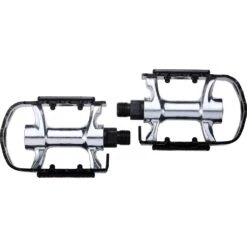 BBB Cycling BigFeet BPD-16 Pedal -SRAM Bike Parts Sales 22571 04 d 35375