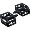 BBB Cycling MountainHigh BPD-32 Platform Pedal