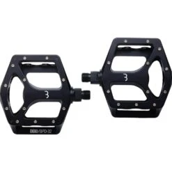 BBB Cycling MountainHigh BPD-32 Platform Pedal -SRAM Bike Parts Sales 22607 04 d 35445