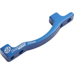 Reverse Components Brakeadapter PM-PM - Dark Blue -SRAM Bike Parts Sales 227809 02 d 437486