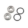 Xpedo Bearings Kit For M-Force Pedals MF-1 To MF-4 (2 Pcs.)