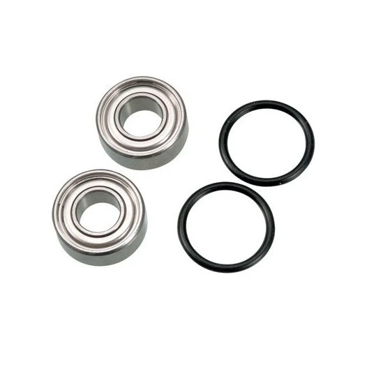 Xpedo Bearings Kit For M-Force Pedals MF-1 To MF-4 (2 Pcs.) 1 Xpedo Bearings Kit For M-Force Pedals MF-1 To MF-4 (2 Pcs.)