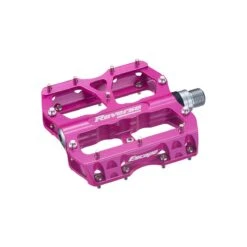 Reverse Components Escape Pedals - Candy