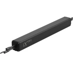 MAHLE IX350 Battery | 353 Wh - 23010400001000