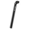 Reverse Components Comp Seatpost - 20mm Offset - Black