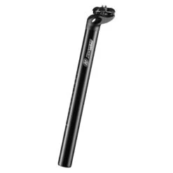 Reverse Components Comp Seatpost - 20mm Offset - Black -SRAM Bike Parts Sales 230955 02 d 445237