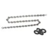 Shimano STePS Deore XT CN-E8000 E-MTB Chain 11-speed - With Quick Link