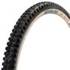 Maxxis Minion DHF Front MTB Folding Tire TR EXO 3C MaxxTerra - 27.5x2.30 Inches - Skinwall