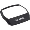 Bosch Design-Cover Intuvia - 1270016805 - Anthracite