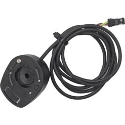 Bosch HMI Display Mount Incl. Cable And Plug For 2011/2012 | Classic+ Line - 1600 Mm - 1270020902