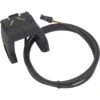 Bosch Display Mount With 1500mm Cable For Intuvia And Nyon - 1270020912