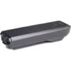 Bosch Powerpack Rack 400 For Active Line | Performance Line | Performance Line CX - 0275007522 - Anthracite